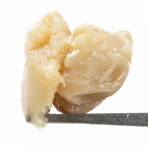 THE BENEFITS OF SOLVENTLESS EXTRACTS