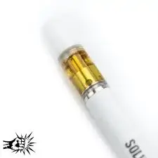 Seabiscuitz Solventless Vape