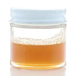 14grams Baller Jar live Rosin