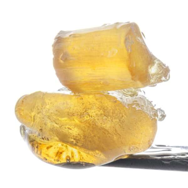 Buy Live Rosin Diamonds - Image 3