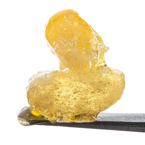 Buy Live Rosin Diamonds - Image 4