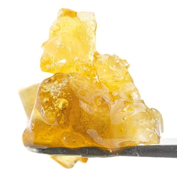 Buy Live Rosin Diamonds - Image 5