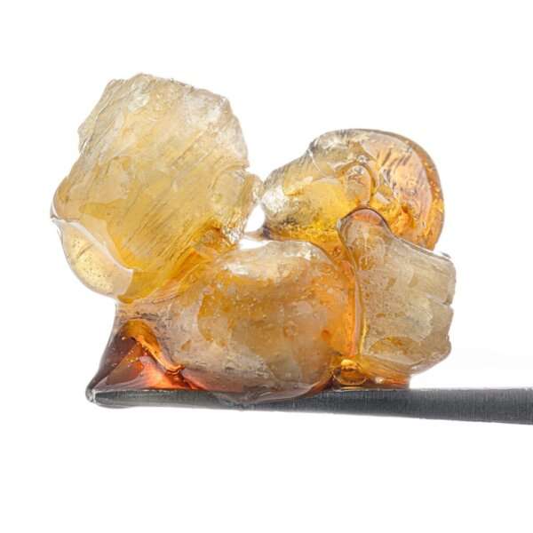 Buy Live Rosin Diamonds - Image 6