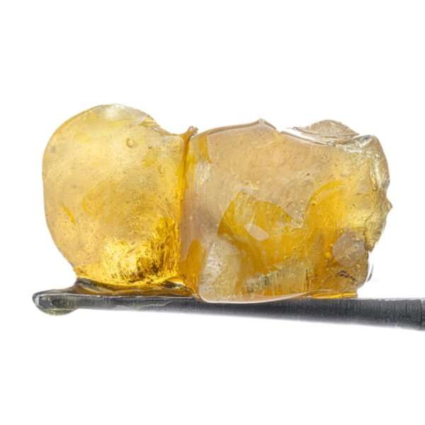 Buy Live Rosin Diamonds - Image 7
