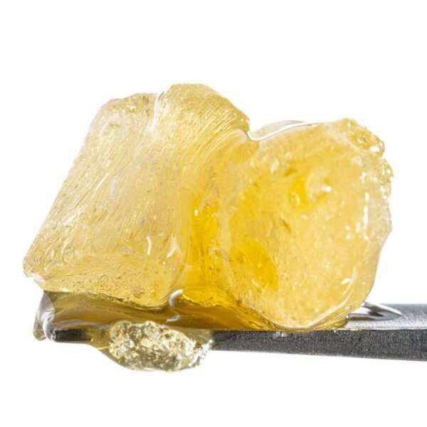 Buy Live Rosin Diamonds - Image 8