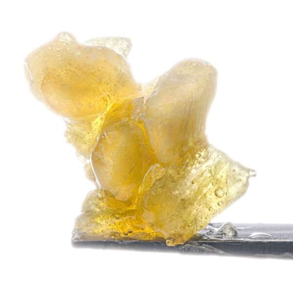 Buy Live Rosin Diamonds - Image 9