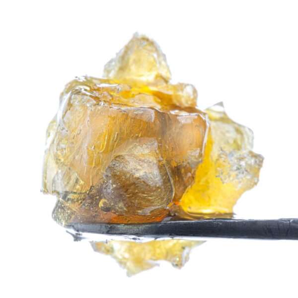 Buy Live Rosin Diamonds - Image 10