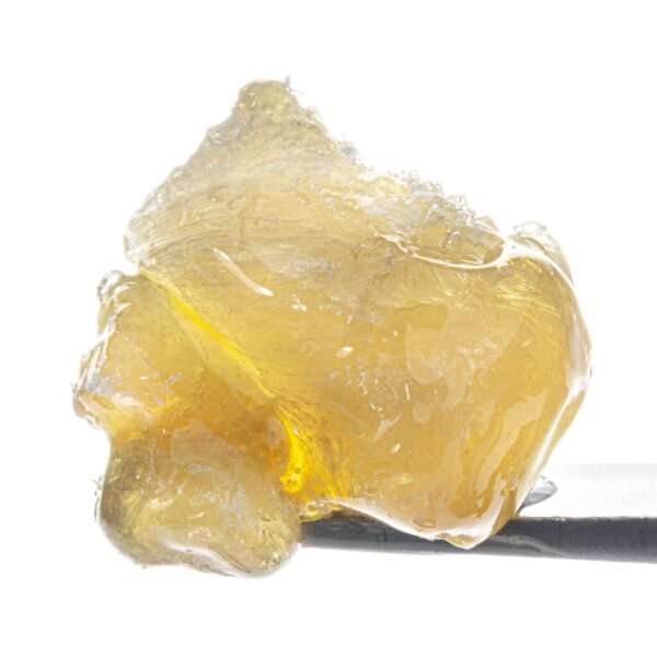 Buy Live Rosin Diamonds - Image 11