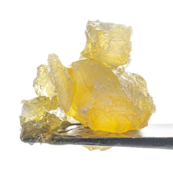 Buy Live Rosin Diamonds - Image 13