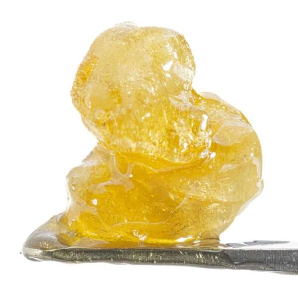 Buy Live Rosin Diamonds - Image 15