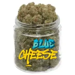 Blue Cheese